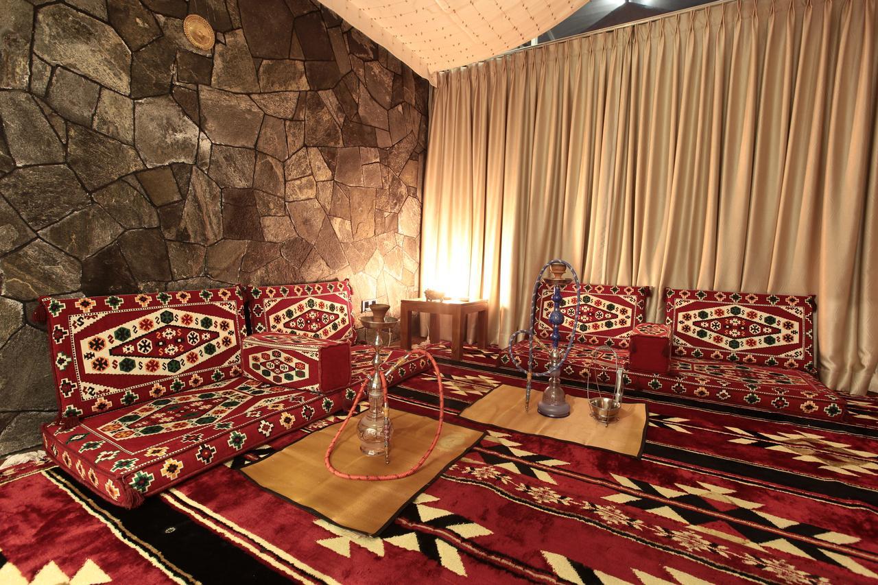 Serenus Boutique Villa Νουβάρα Ελίγια Εξωτερικό φωτογραφία
